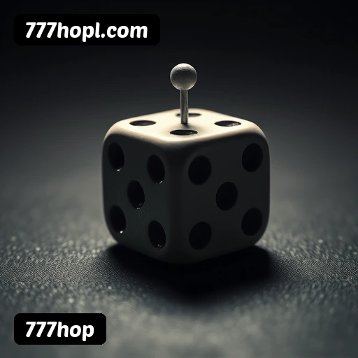 Comparação APP mobile vs versão web da 777hop