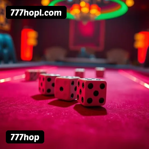 777hop bônus R$5.000 + 500 giros - Rollover 35x, prazo 30 dias, 38% taxa conversão