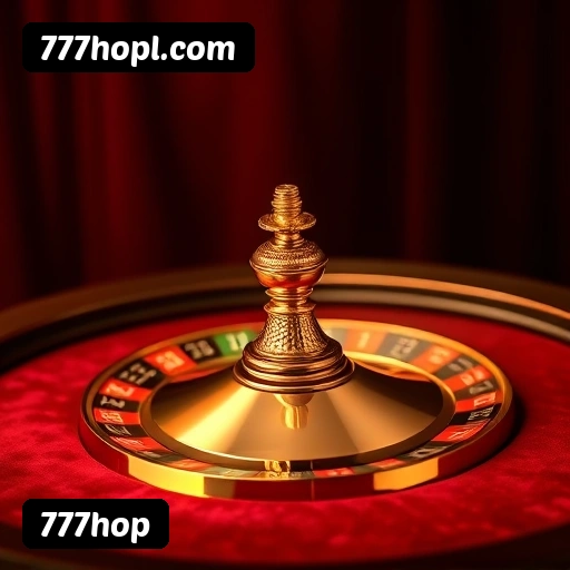 Grandes vencedores 777hop de São Paulo, Rio de Janeiro, Belo Horizonte - Saques PIX confirmados