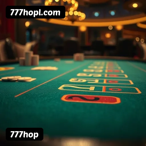 Jogo responsável 777hop - Ferramentas de controle, limites, auto-exclusão, suporte CVV 188