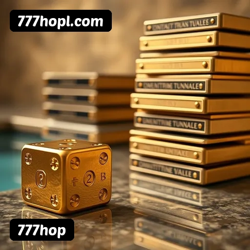 Tabela RTP verificado dos top 15 jogos mais populares 777hop - Gates of Olympus, Fortune Tiger, Aviator