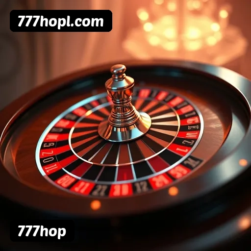 777hop segurança SSL 256-bit - Licença Curaçao, eCOGRA, GLI certificado