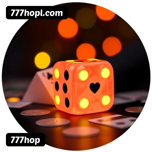 Principais provedores de slots da 777hop - NetEnt, Pragmatic Play, Play'n GO