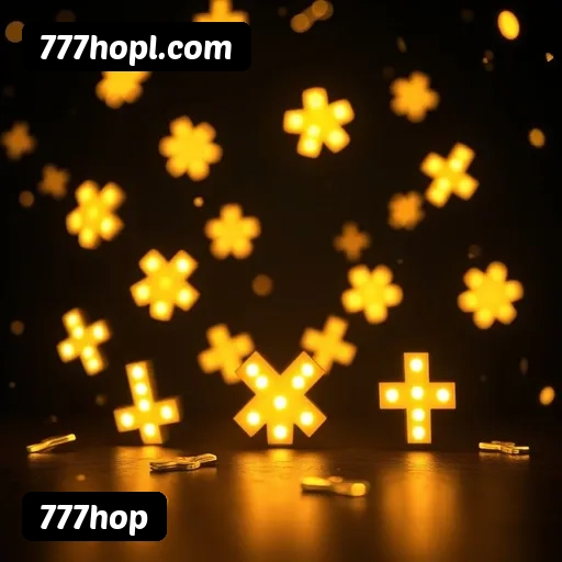 Estatísticas 777hop novembro 2024 - 87 mil jogadores ativos, R$47M pagos, RTP 96.52%