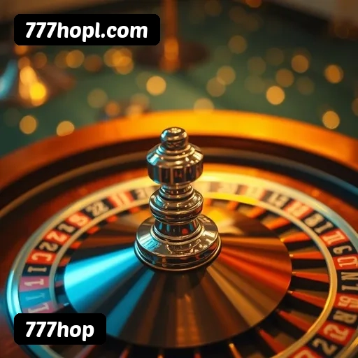 6 vantagens exclusivas do programa VIP da 777hop